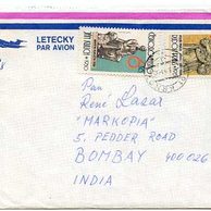 Obálky-Československo č.1090