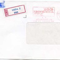 Obálky-Československo č.1091