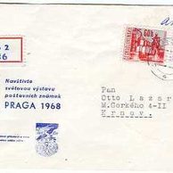 Obálky-Československo č.1092