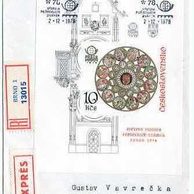 Obálky-Československo č.1093