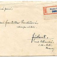 Obálky-Československo č.1095