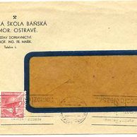 Obálky-Československo č.1098