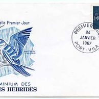 Obálky-Ostatní č.1100