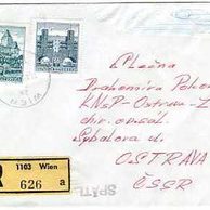 Obálky-Ostatní č.1105