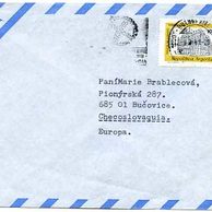 Obálky-Ostatní č.1106