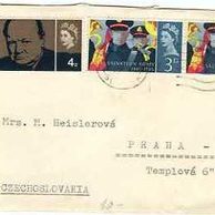 Obálky-Ostatní č.1110