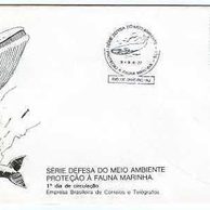 Obálky-Ostatní č.1118