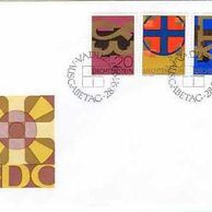 Obálky-Ostatní č.1125