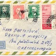 Obálky-Ostatní č.1126