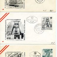 Obálky-Ostatní č.1006