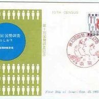 Obálky-Japonsko č.1139