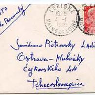 Obálky-Ostatní č.1144