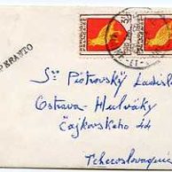 Obálky-Ostatní č.1145