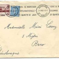 Obálky-Ostatní č.1146