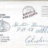 Obálky-Ostatní č.1148