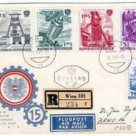 Obálky-Ostatní č.1155