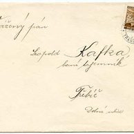 Obálky-Československo č.1156