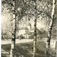 D 55835 - Poděbrady