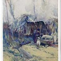 C 55837 - Jaroslav Šetelík - Nálady