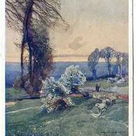 C 55838 - Jaroslav Šetelík - Nálady