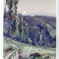 C 55840 - Jaroslav Šetelík - Nálady