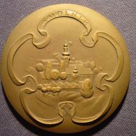12080 - 660 rokov Smolnickej mincovne