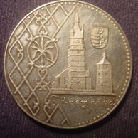 12289 - ROH zotavovna Kremnica