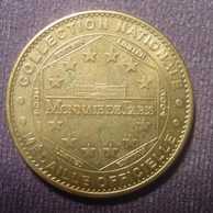 12291 - Notre-Dame Paris