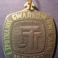 12303 - Spotkanie gwarków KWK ANNA