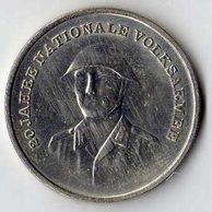 č.130 DDR / 10 Mark 1976 A