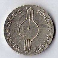 č.138 DDR / 5 Mark 1970