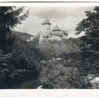 D 55871 - Karlštejn