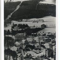 D 55874 - Jánské lázně