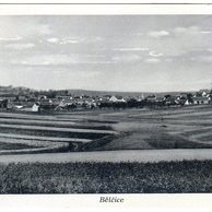 B 55884 - Bělčice