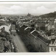 D 55888 - Brno město - část III