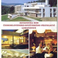 F 55911 - Luhačovice6 