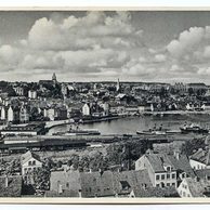 Flensburg - 55920