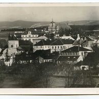 D 55922 - Rychnov nad Kněžnou