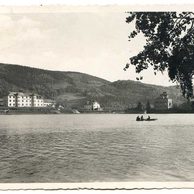 D 55939 - Bystřička