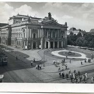 E 55940 - Brno město - část III 