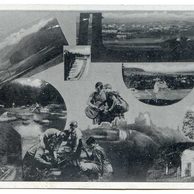 B 55945 - Třemošnice