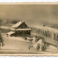 D 55950 - Javorníky