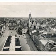 D 55958 - Prostějov