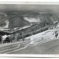 D 55967 - Velké Karlovice