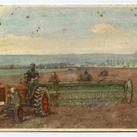 C 55972 - Vladimír Charvát