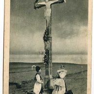 D 55974 - Náboženství 