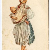 C 55975 - Srdečné přání