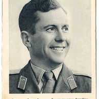 E 55987 - Pavel Romanovyč Popovyč