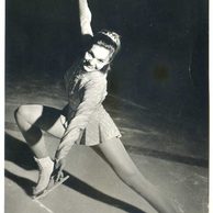 E 55986 - Hana Mašková