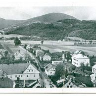 B 55992 - Frenštát pod Radhoštěm